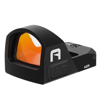 GOWUTAR A20R Red-Dot